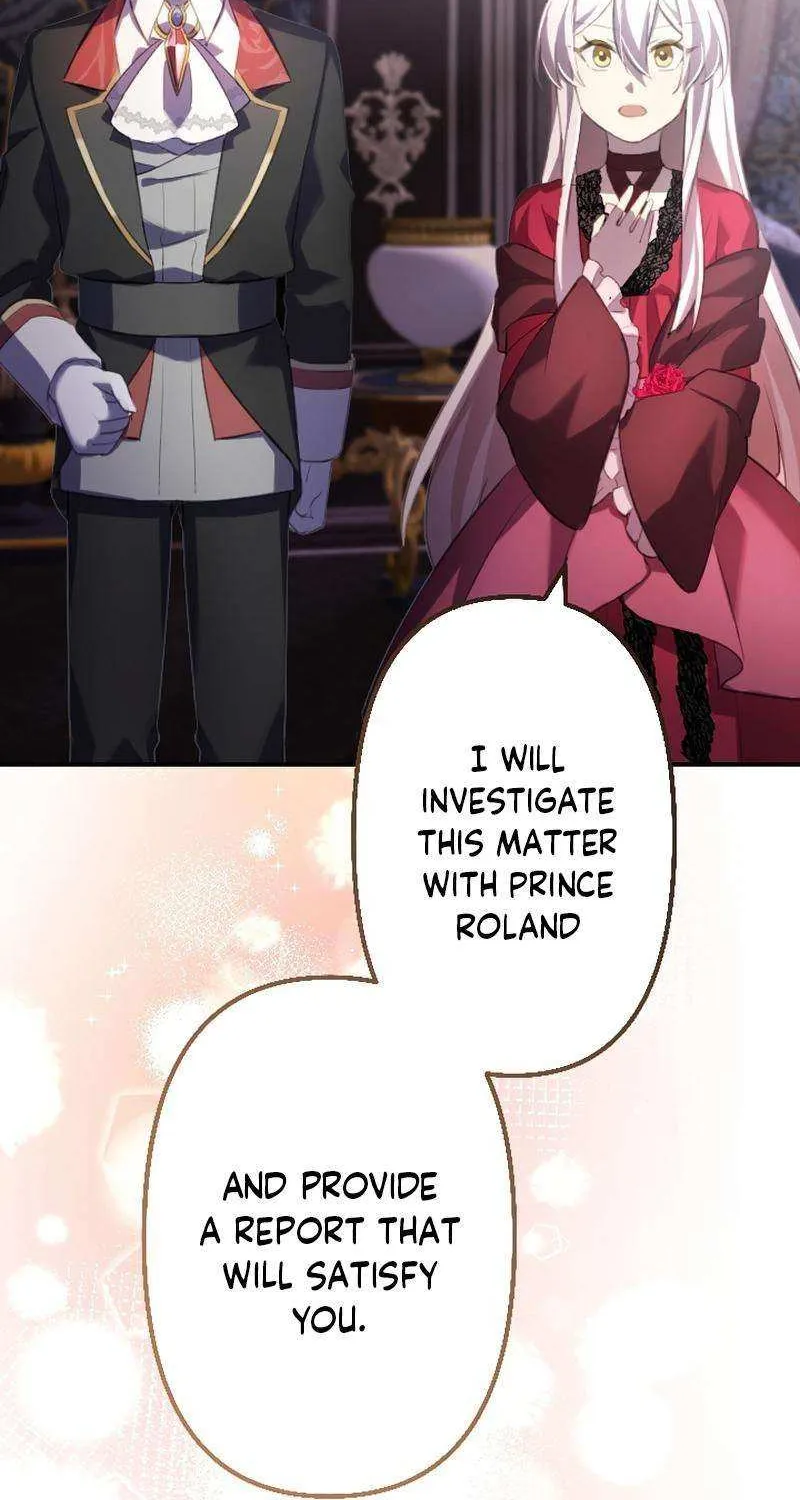The Young Villainess Sees Through It All Chapter 36 page 101 - 