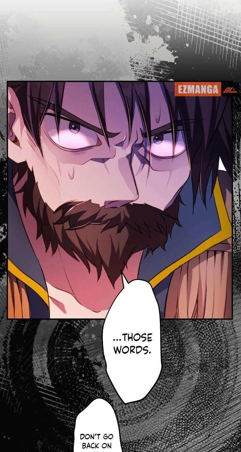 The Young Villainess Sees Through It All Chapter 36 page 104 - 