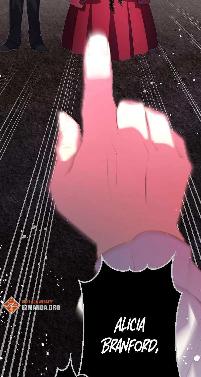 The Young Villainess Sees Through It All Chapter 36 page 106 - 