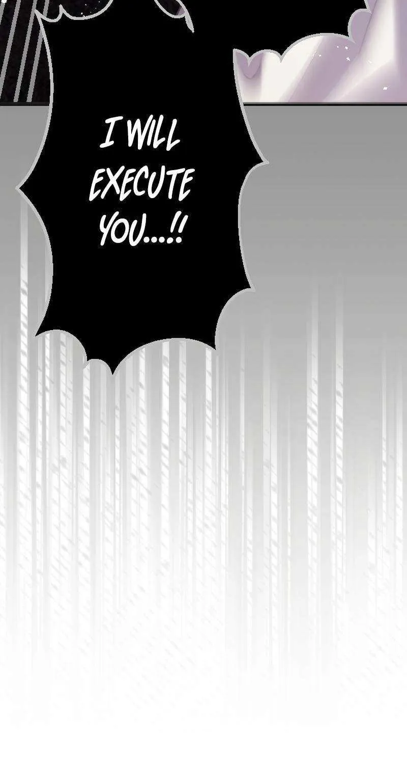 The Young Villainess Sees Through It All Chapter 36 page 107 - 