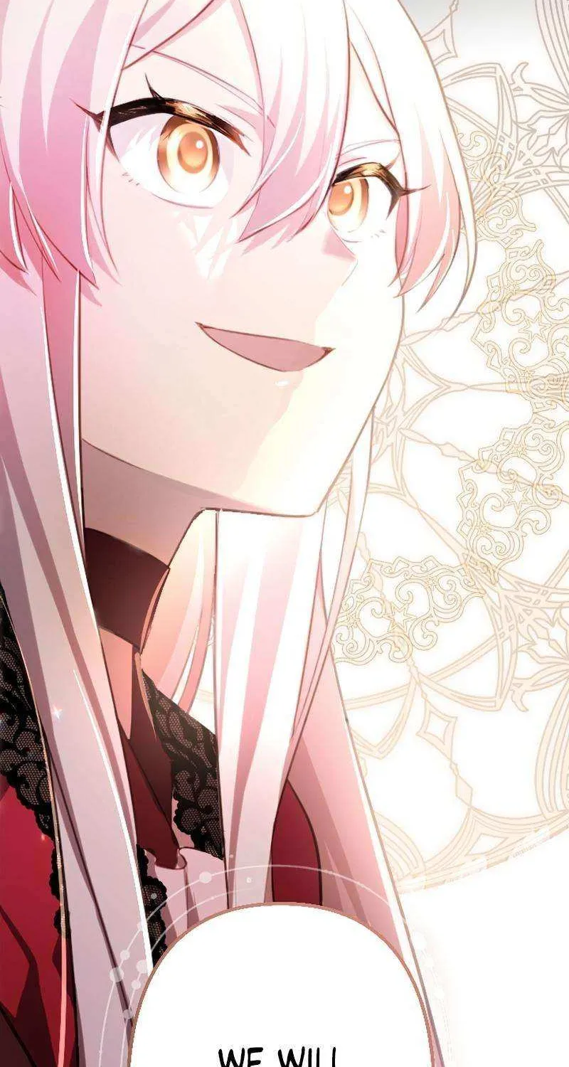 The Young Villainess Sees Through It All Chapter 36 page 125 - 