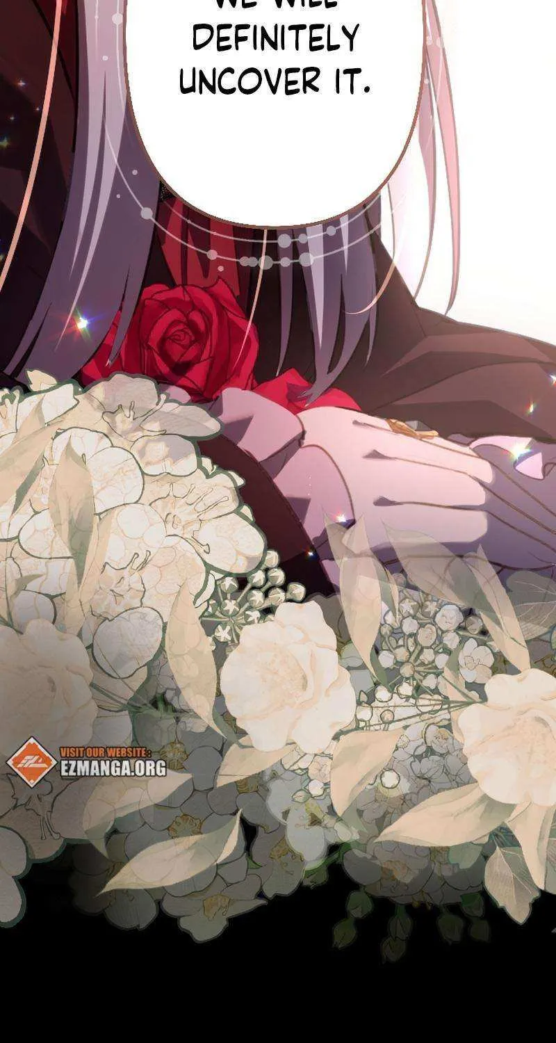 The Young Villainess Sees Through It All Chapter 36 page 133 - 