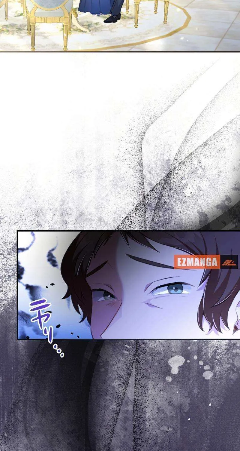 The Young Villainess Sees Through It All Chapter 36 page 19 - 