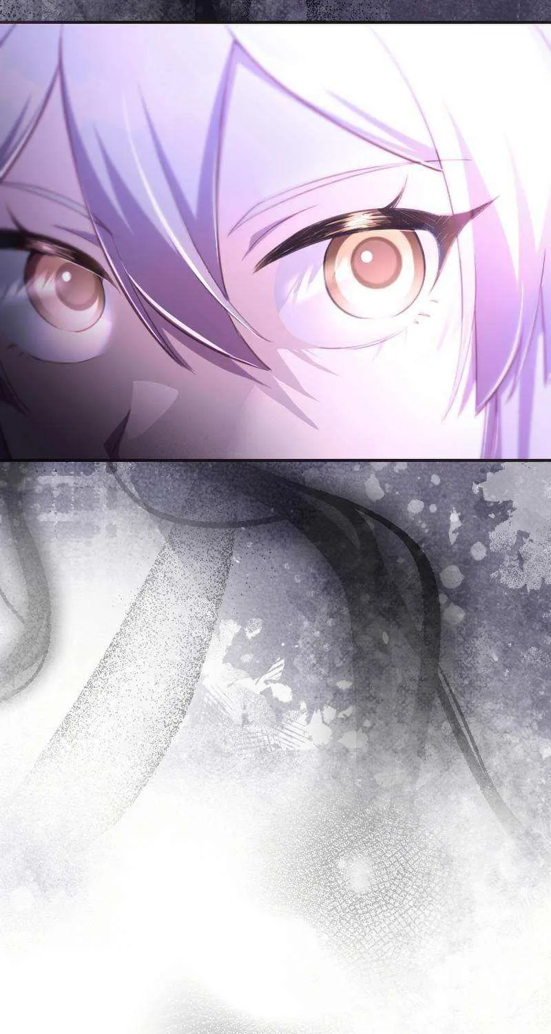 The Young Villainess Sees Through It All Chapter 36 page 20 - 