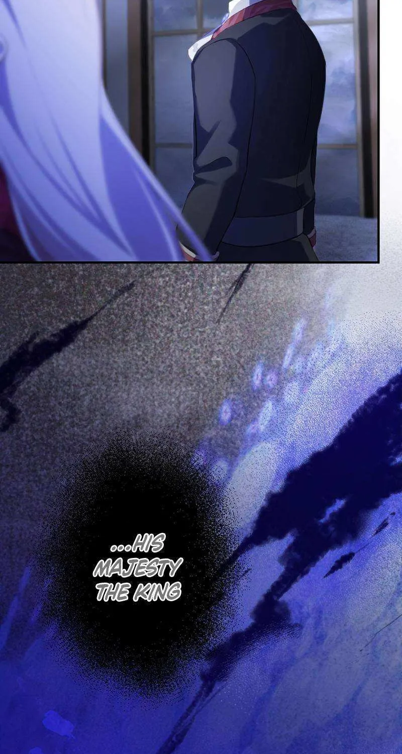 The Young Villainess Sees Through It All Chapter 36 page 26 - 