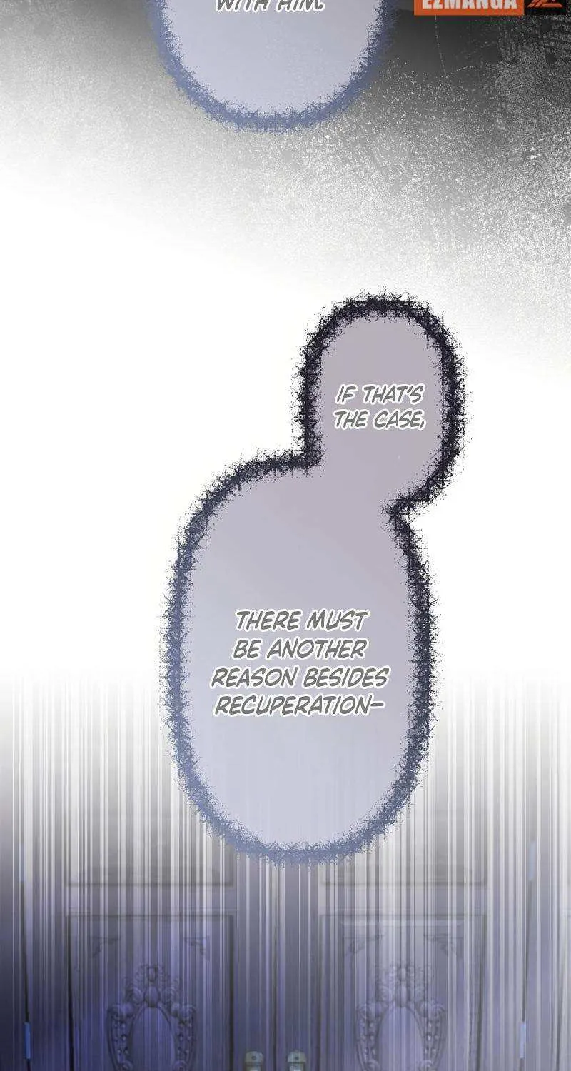 The Young Villainess Sees Through It All Chapter 36 page 30 - 