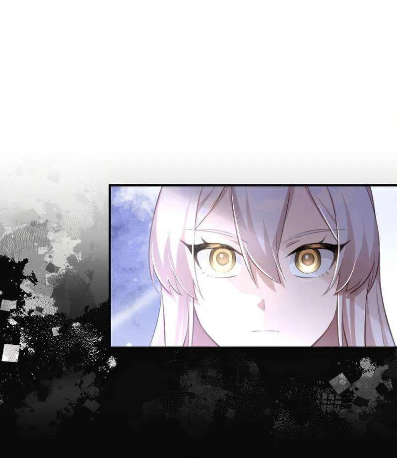 The Young Villainess Sees Through It All Chapter 36 page 33 - 