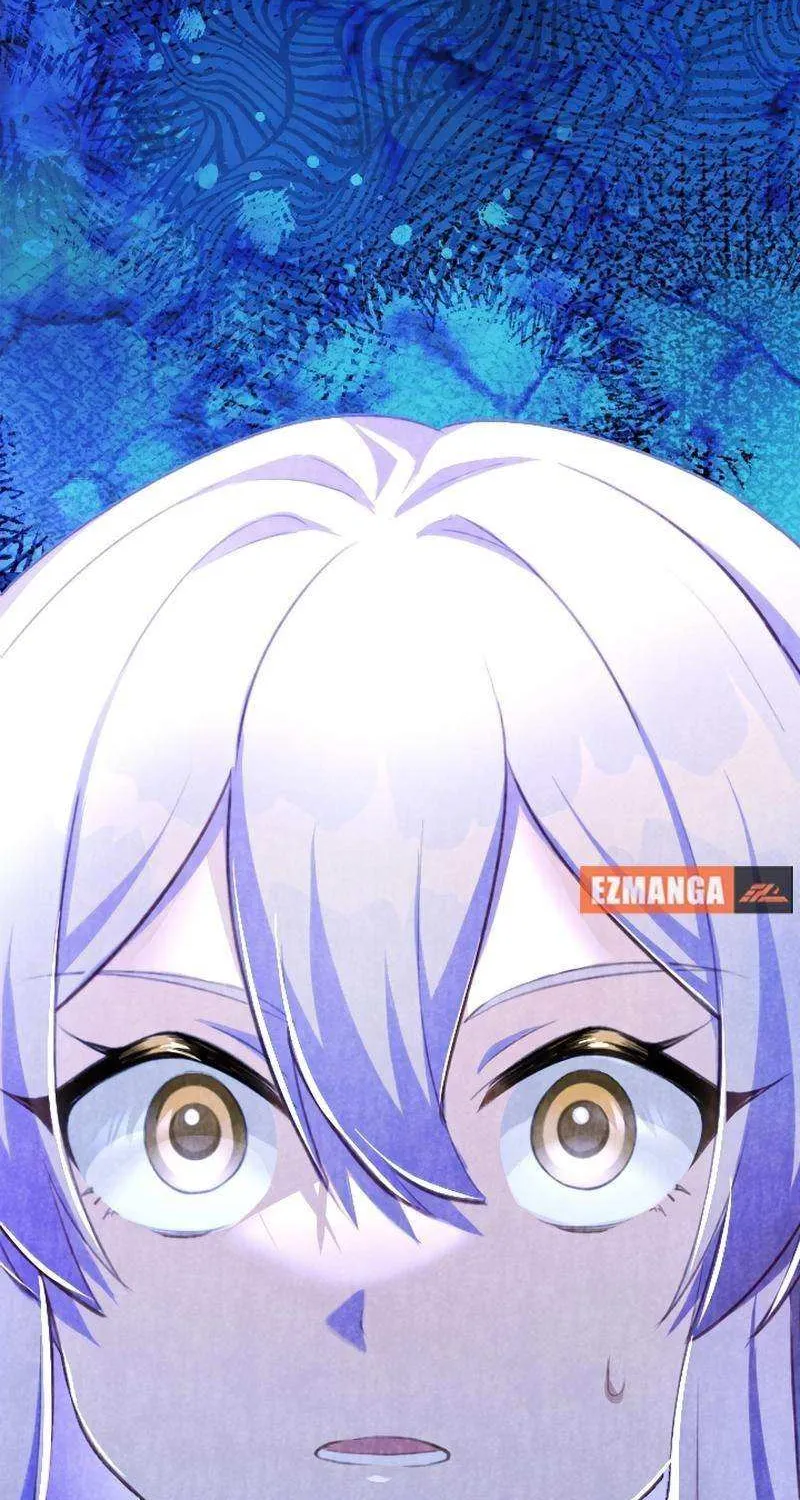 The Young Villainess Sees Through It All Chapter 36 page 35 - 