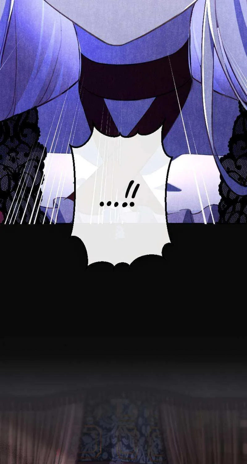 The Young Villainess Sees Through It All Chapter 36 page 36 - 