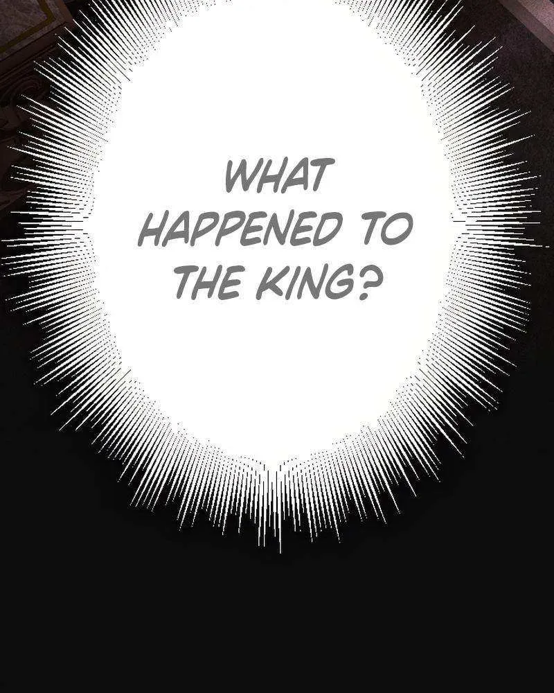 The Young Villainess Sees Through It All Chapter 36 page 40 - 