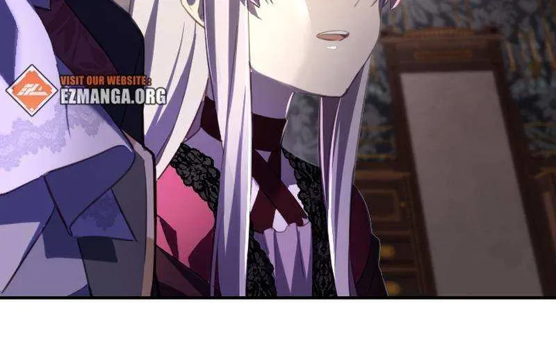 The Young Villainess Sees Through It All Chapter 36 page 51 - 