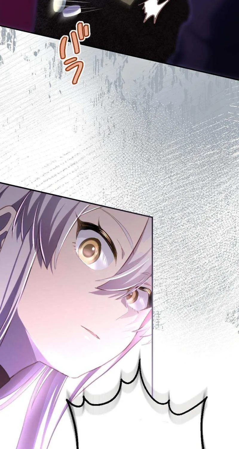 The Young Villainess Sees Through It All Chapter 36 page 59 - 