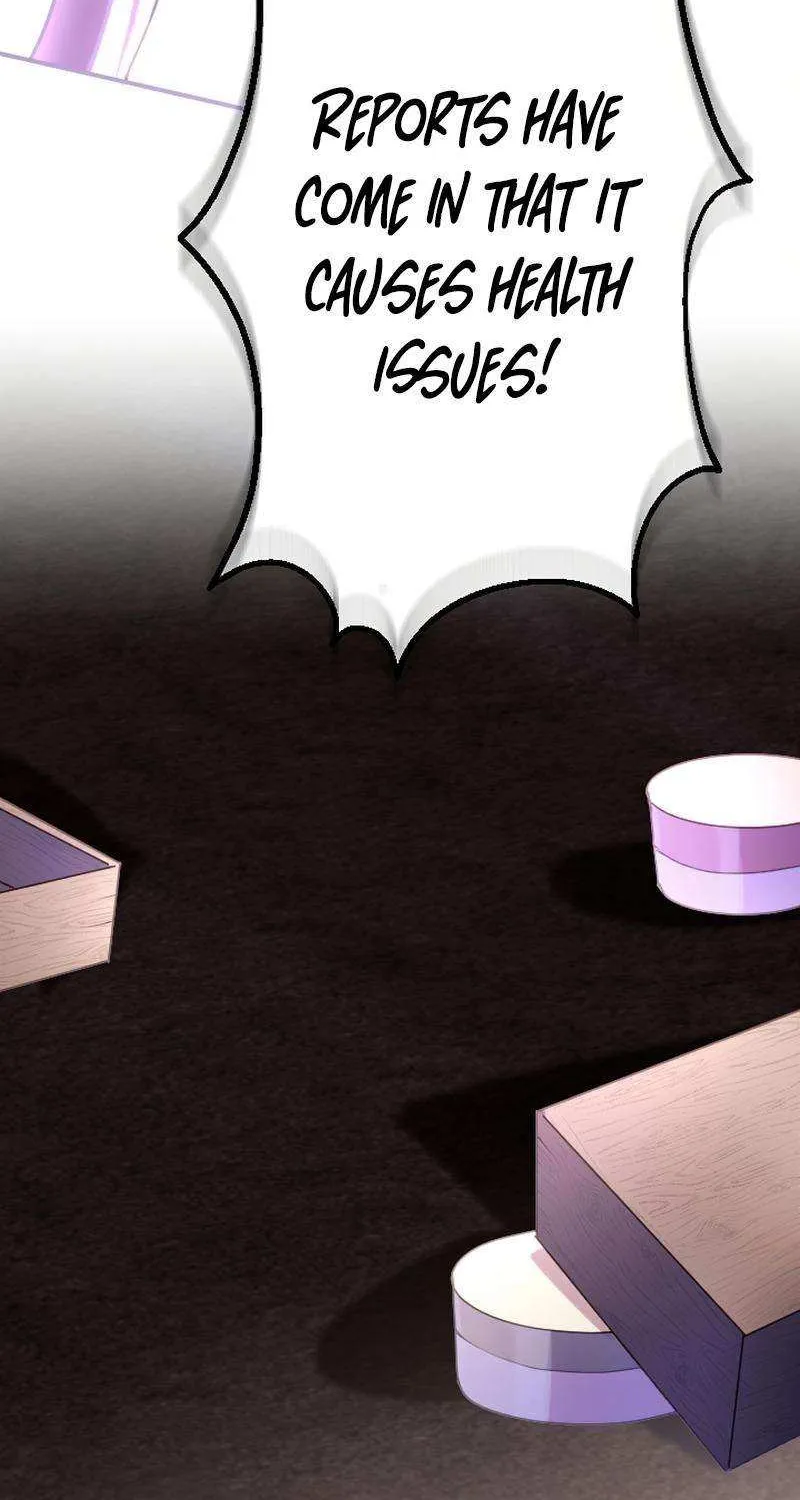 The Young Villainess Sees Through It All Chapter 36 page 60 - 