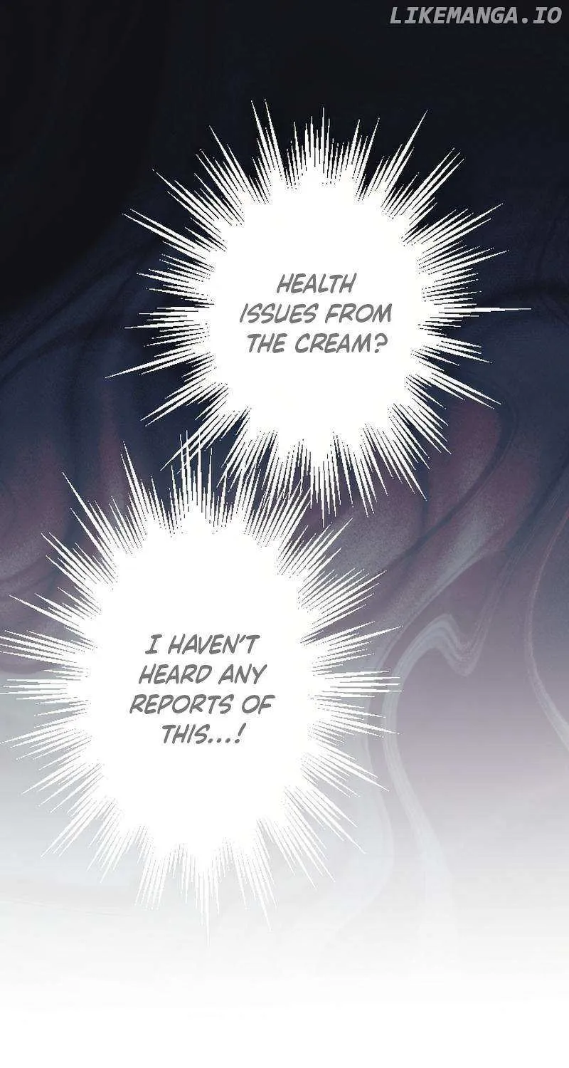 The Young Villainess Sees Through It All Chapter 36 page 64 - 