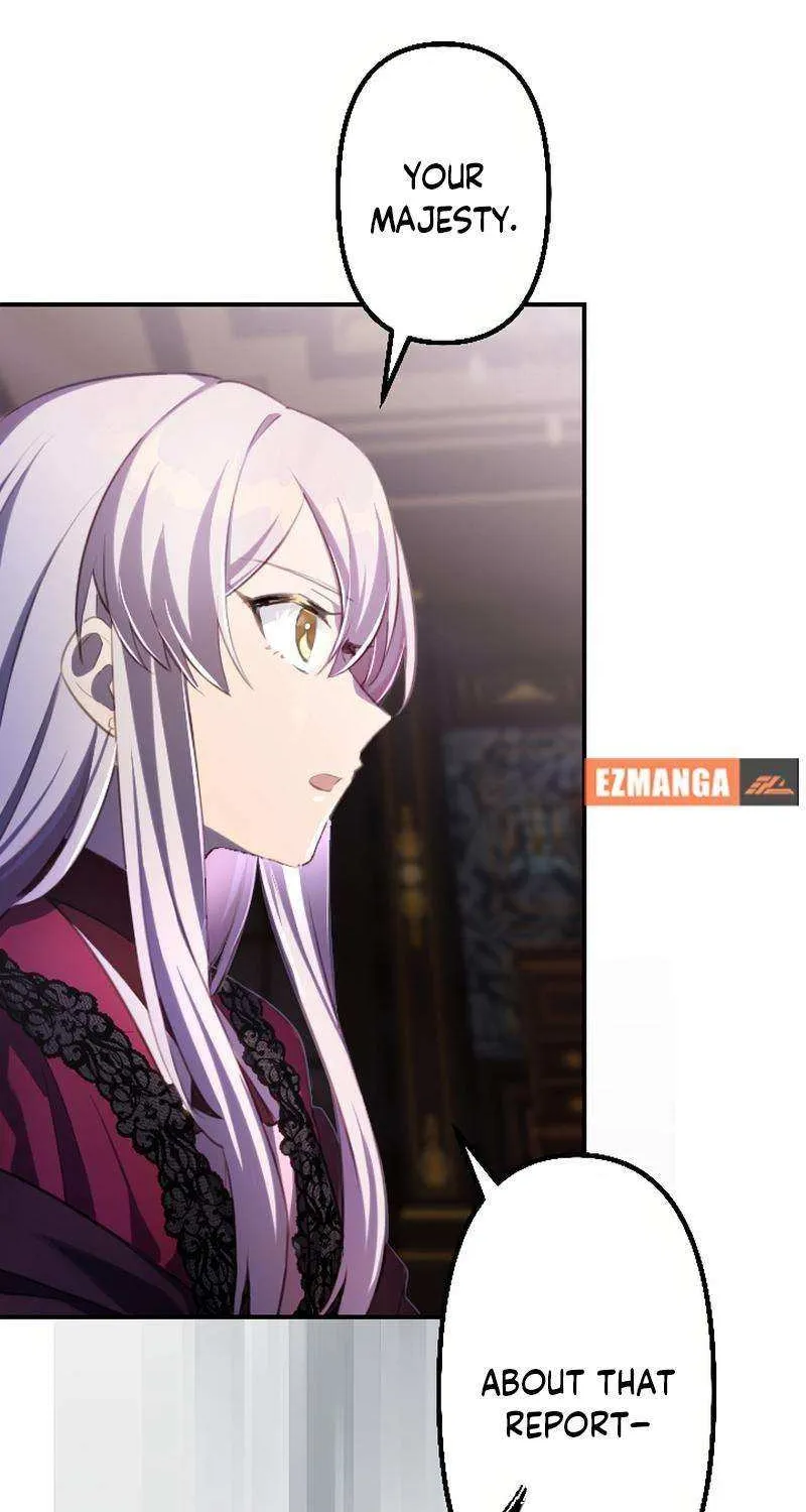 The Young Villainess Sees Through It All Chapter 36 page 65 - 