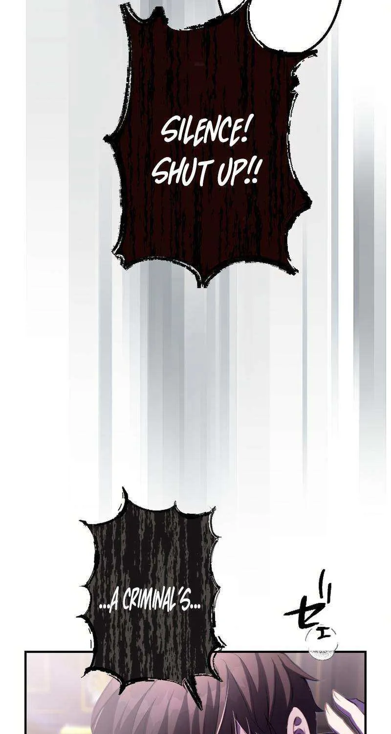 The Young Villainess Sees Through It All Chapter 36 page 66 - 