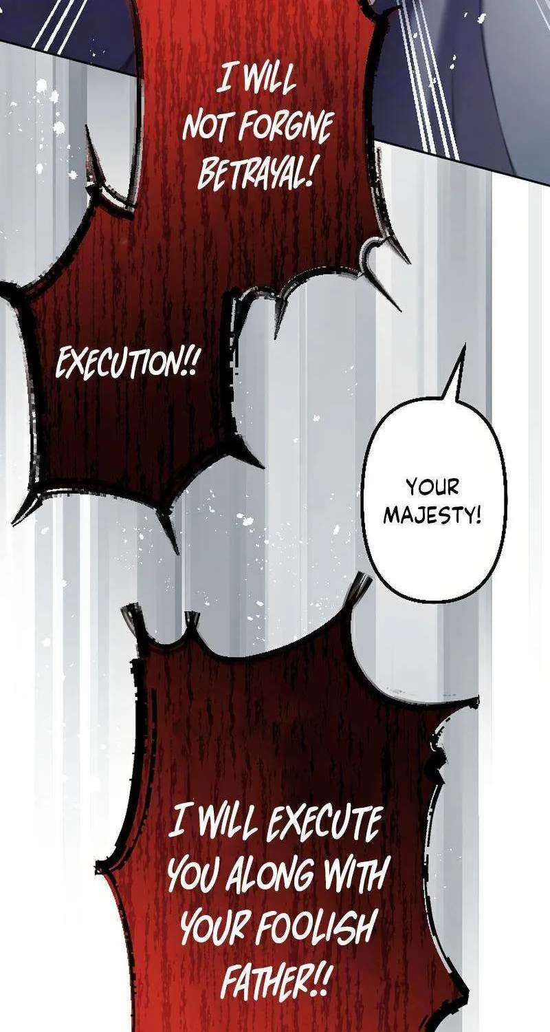 The Young Villainess Sees Through It All Chapter 36 page 69 - 