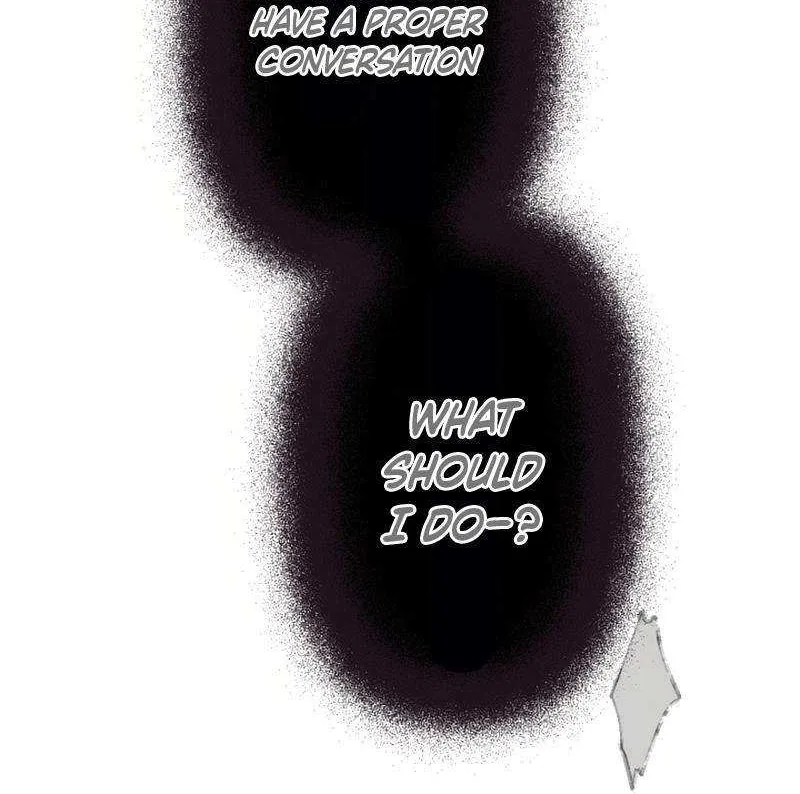 The Young Villainess Sees Through It All Chapter 36 page 71 - 