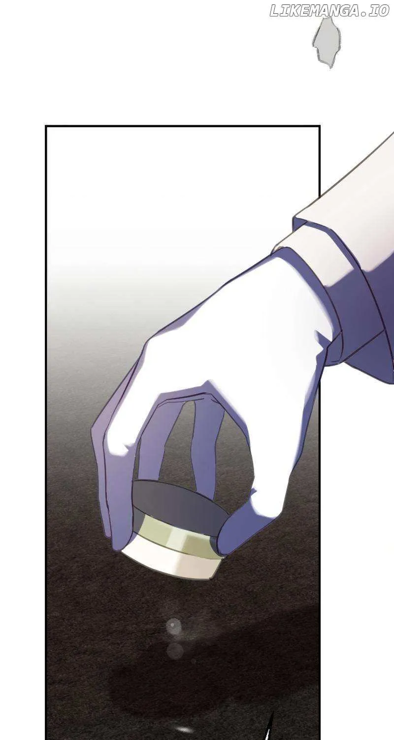 The Young Villainess Sees Through It All Chapter 36 page 72 - 