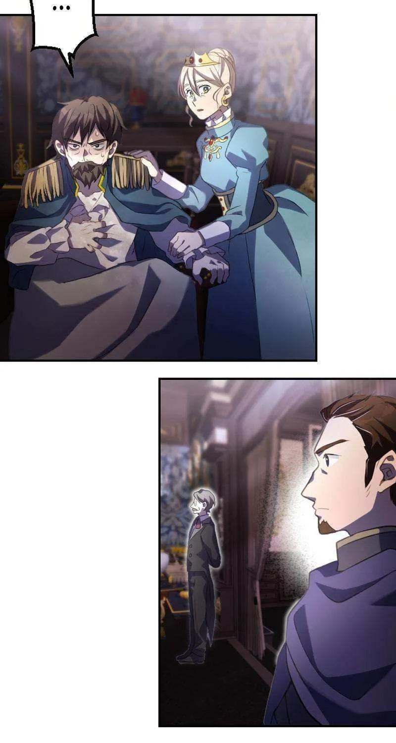 The Young Villainess Sees Through It All Chapter 36 page 76 - 