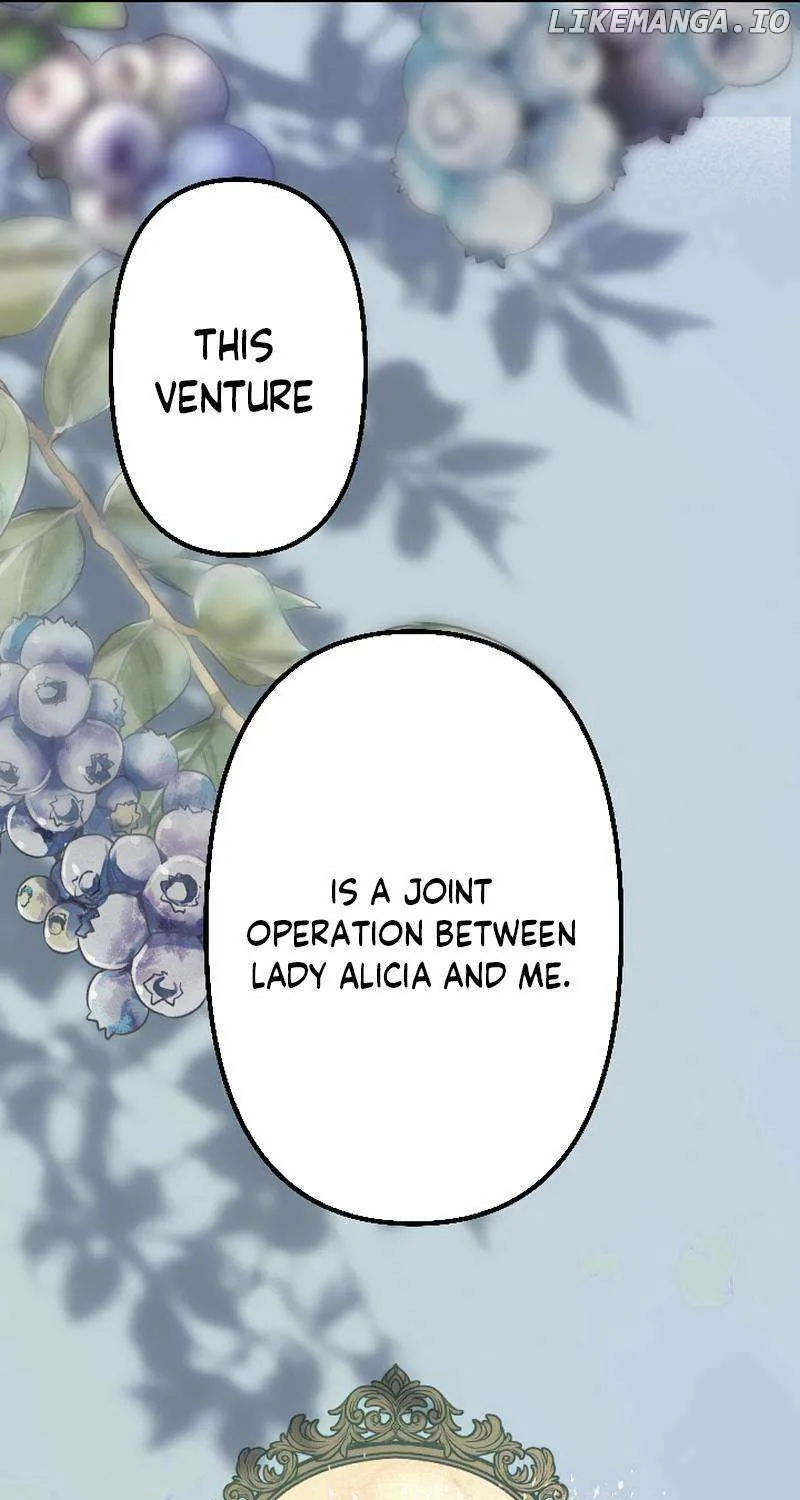 The Young Villainess Sees Through It All Chapter 36 page 79 - 