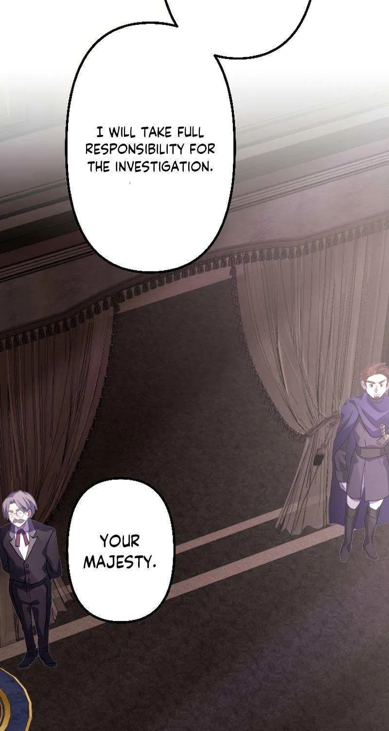 The Young Villainess Sees Through It All Chapter 36 page 82 - 
