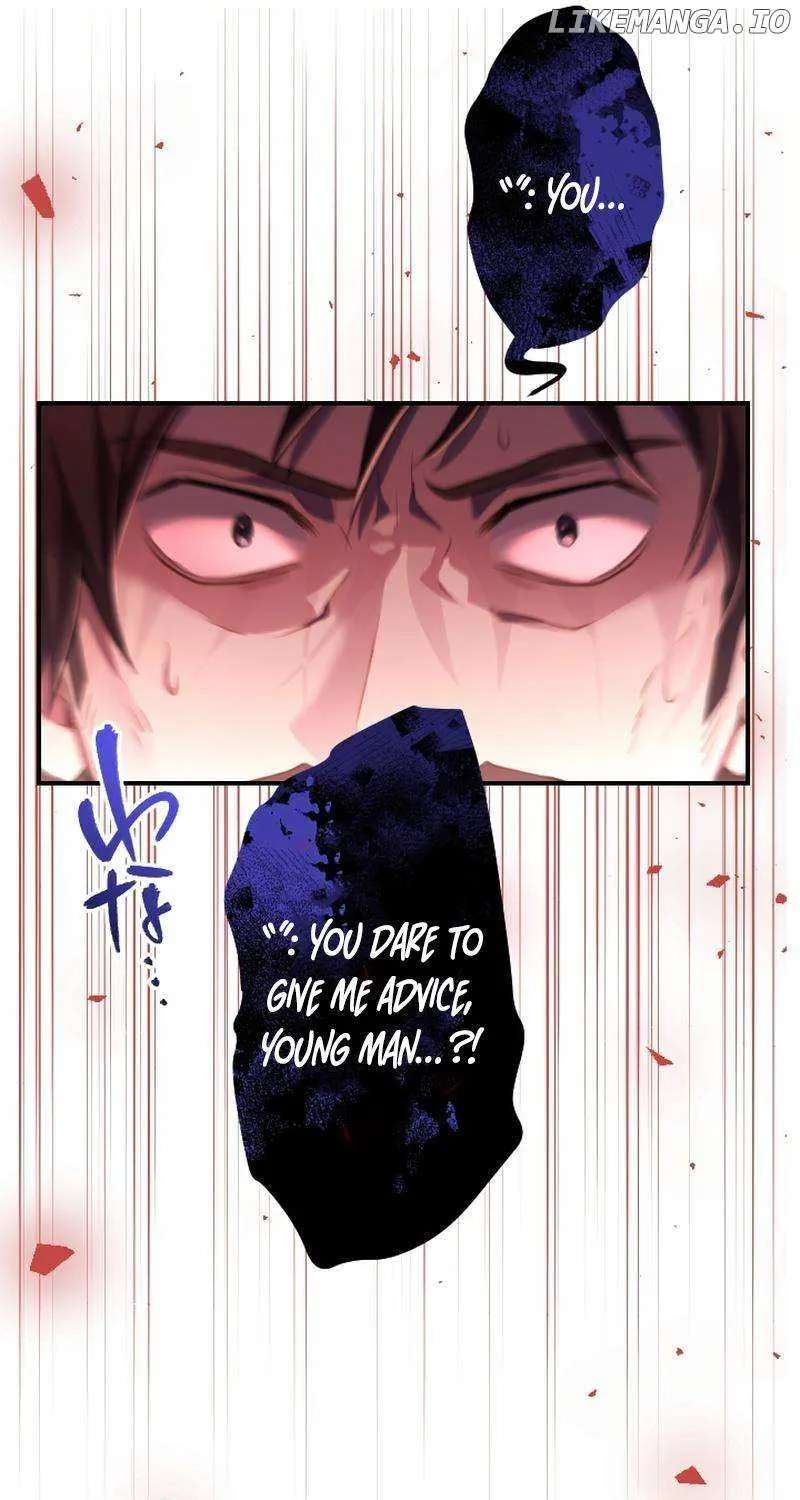 The Young Villainess Sees Through It All Chapter 36 page 85 - 