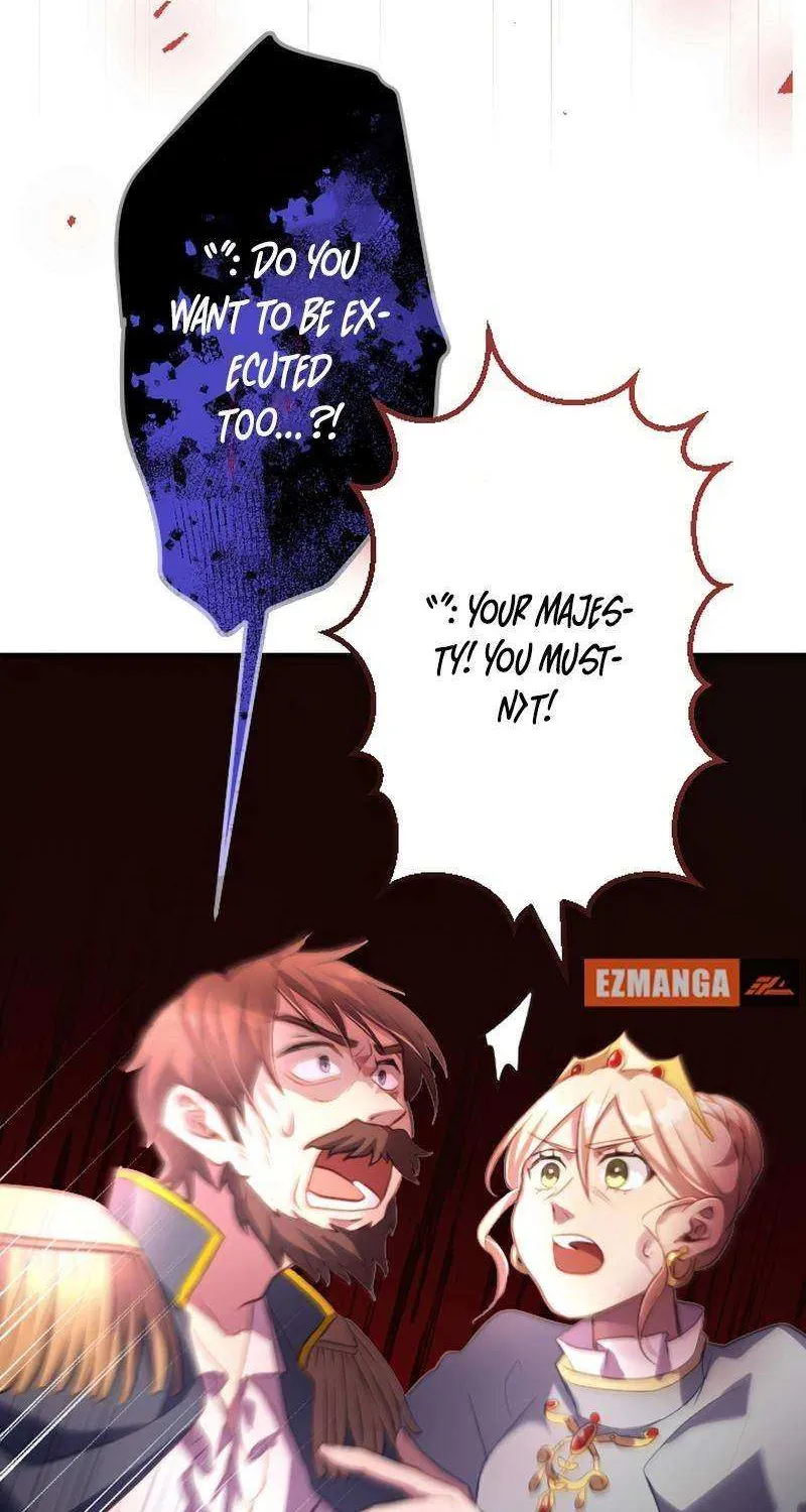 The Young Villainess Sees Through It All Chapter 36 page 86 - 