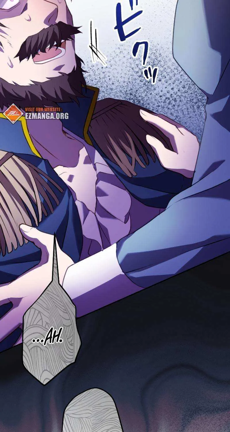 The Young Villainess Sees Through It All Chapter 36 page 89 - 