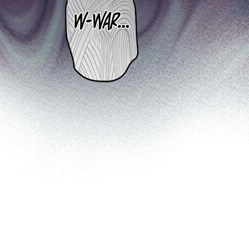 The Young Villainess Sees Through It All Chapter 36 page 90 - 