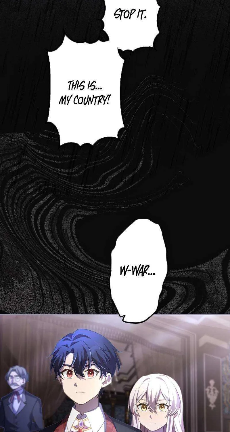 The Young Villainess Sees Through It All Chapter 36 page 92 - 