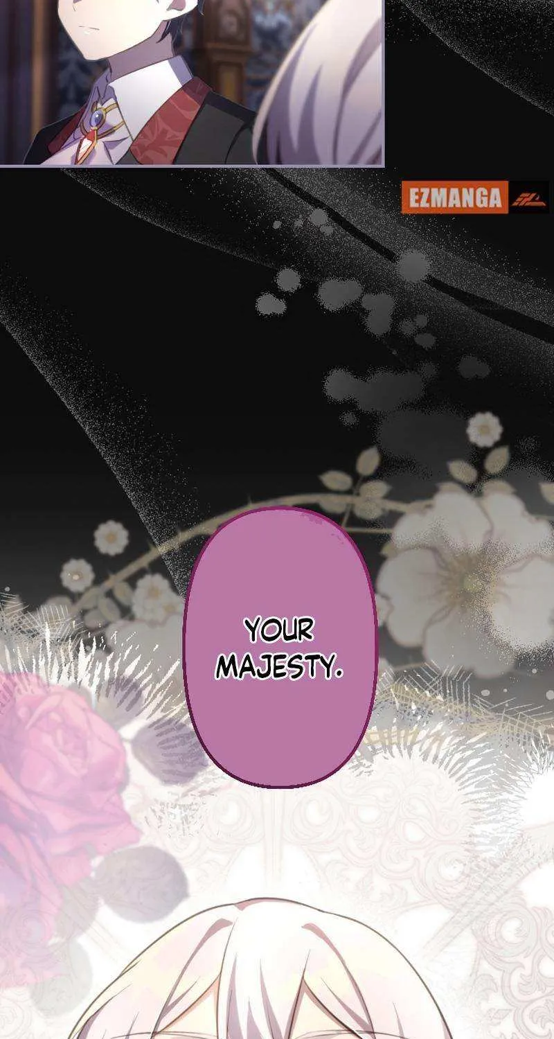 The Young Villainess Sees Through It All Chapter 36 page 98 - 