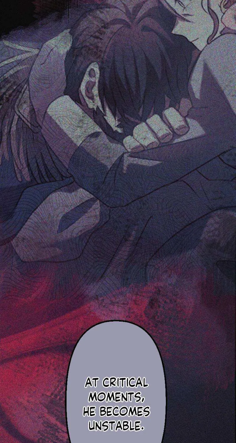 The Young Villainess Sees Through It All Chapter 37 page 11 - 