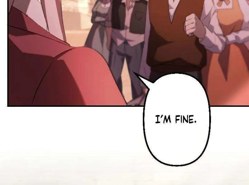 The Young Villainess Sees Through It All Chapter 37 page 106 - 