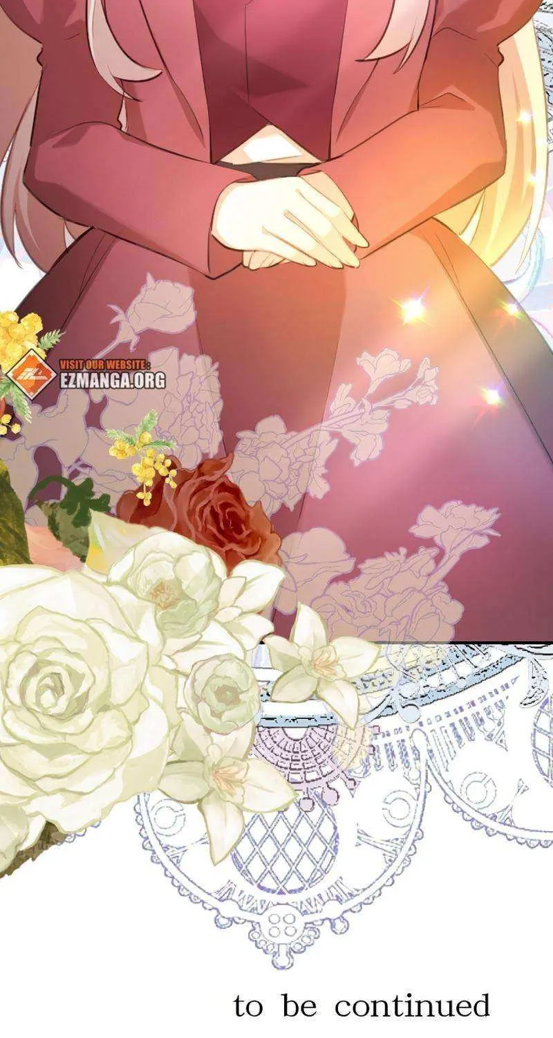 The Young Villainess Sees Through It All Chapter 37 page 110 - 