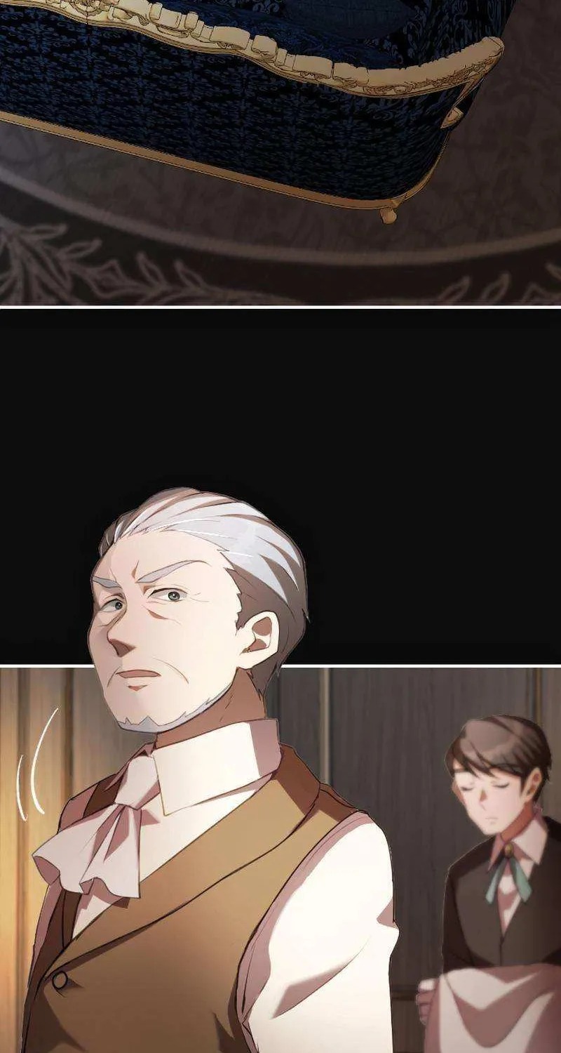 The Young Villainess Sees Through It All Chapter 37 page 14 - 
