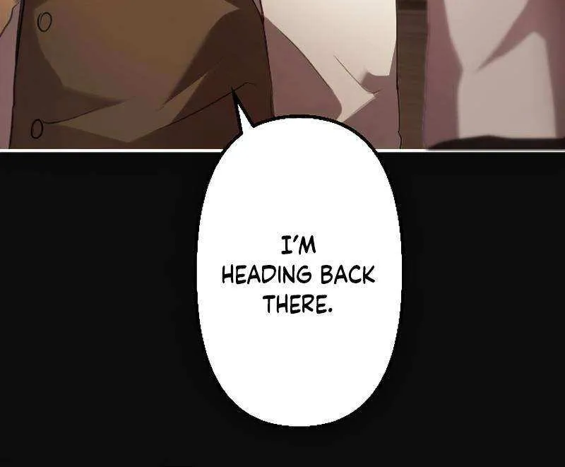 The Young Villainess Sees Through It All Chapter 37 page 15 - 