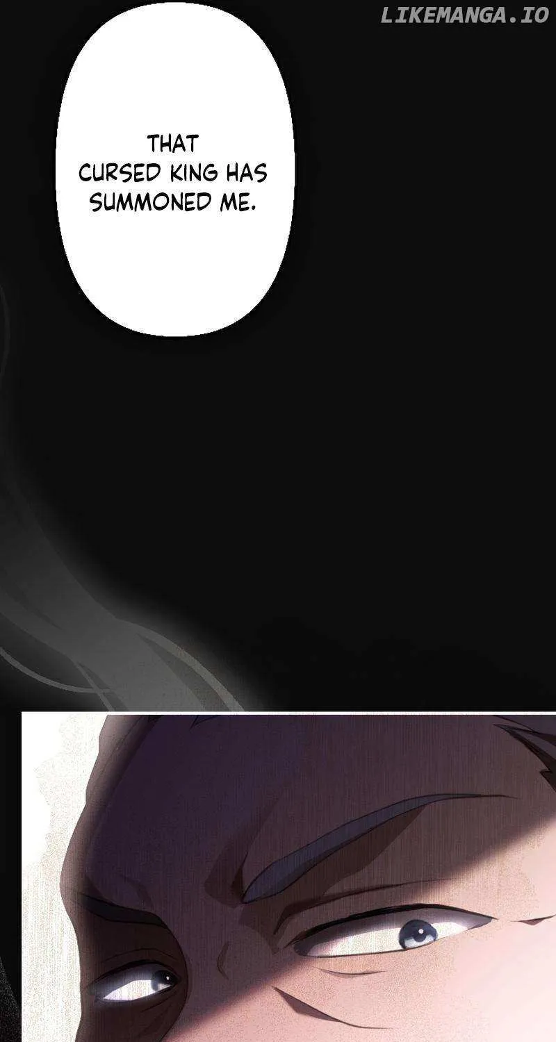 The Young Villainess Sees Through It All Chapter 37 page 16 - 