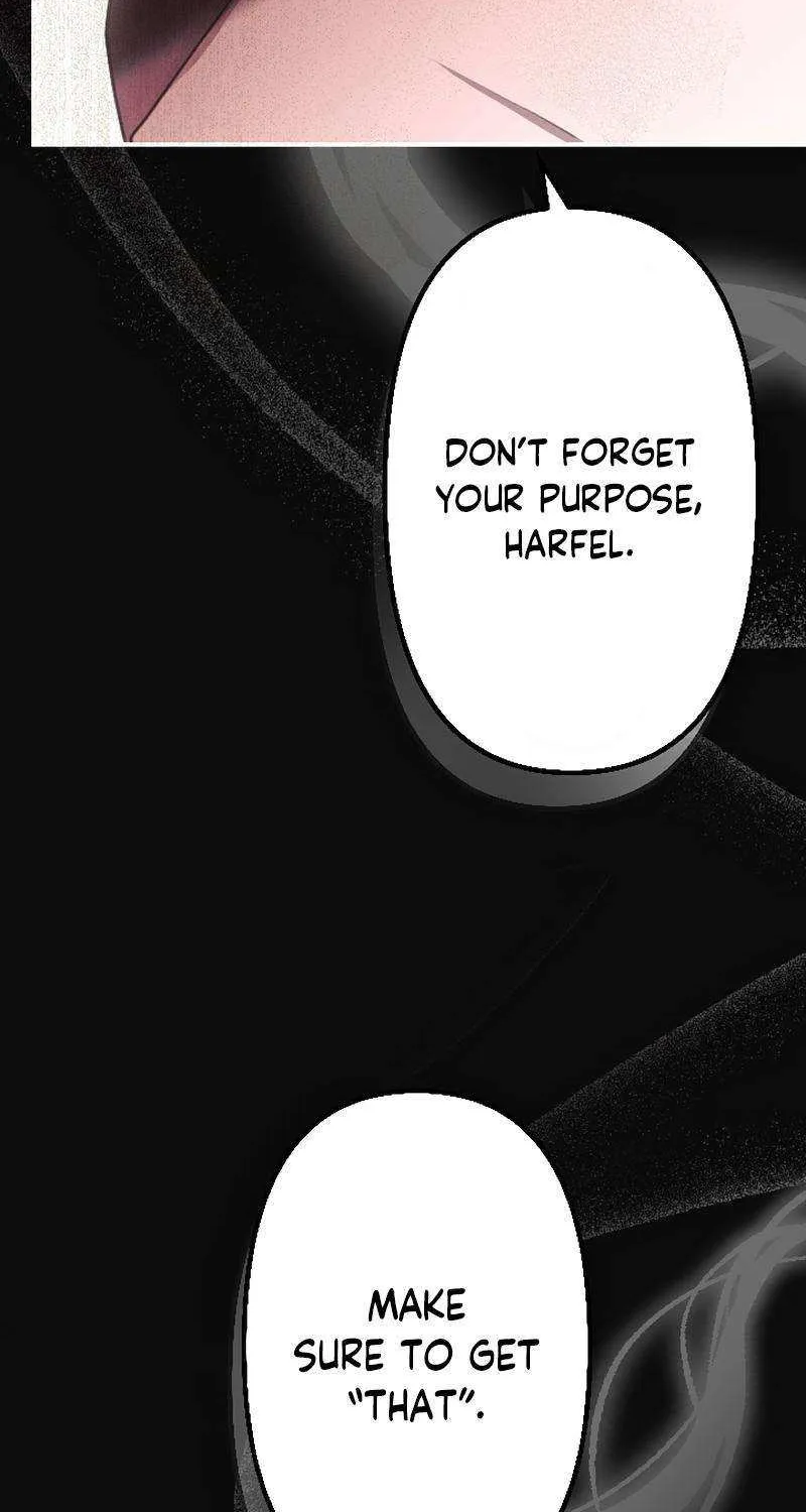 The Young Villainess Sees Through It All Chapter 37 page 17 - 