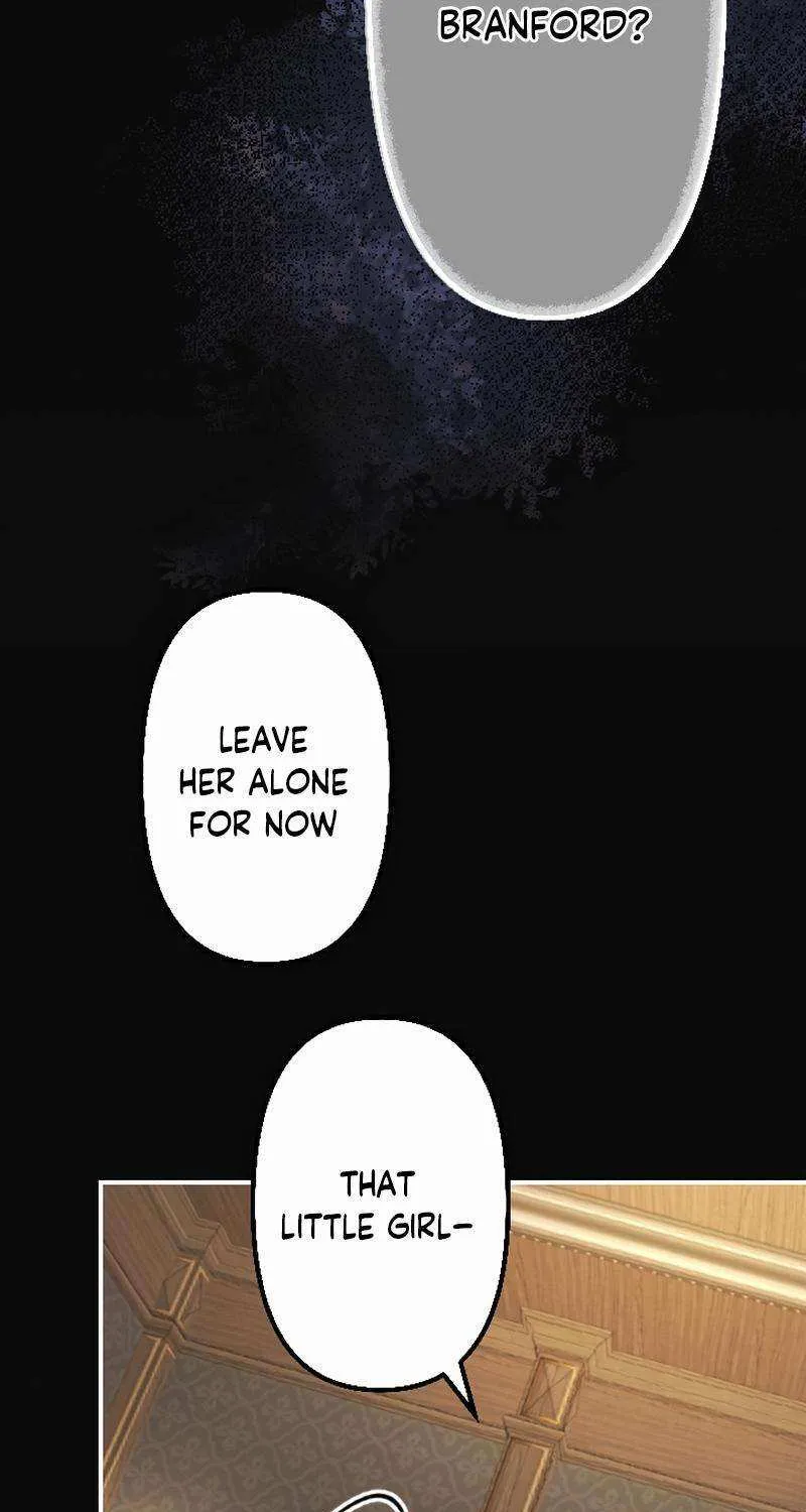 The Young Villainess Sees Through It All Chapter 37 page 25 - 