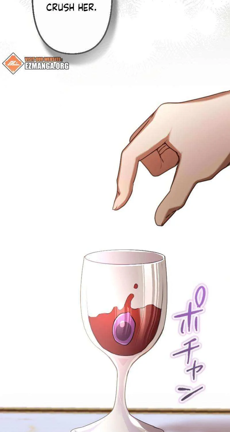 The Young Villainess Sees Through It All Chapter 37 page 27 - 
