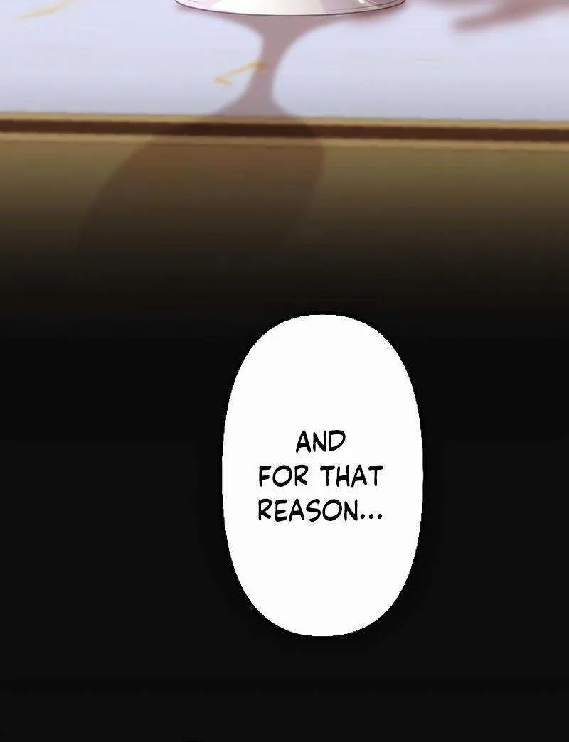 The Young Villainess Sees Through It All Chapter 37 page 28 - 