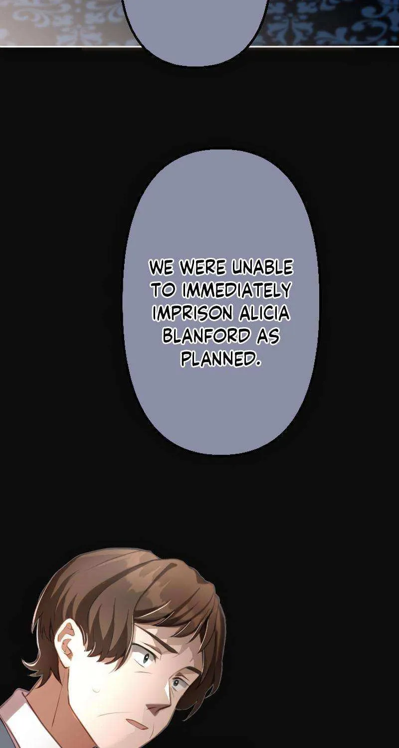 The Young Villainess Sees Through It All Chapter 37 page 5 - 