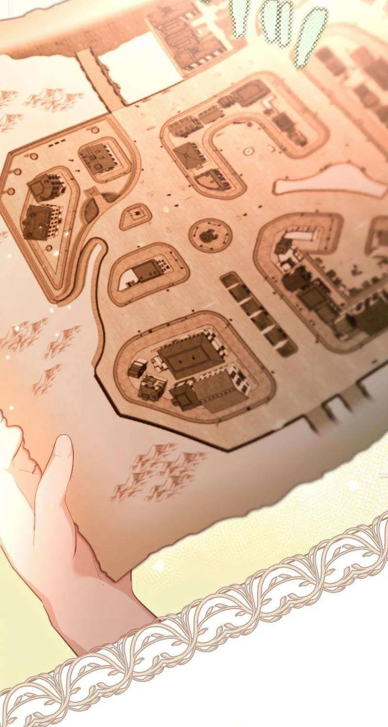 The Young Villainess Sees Through It All Chapter 37 page 45 - 