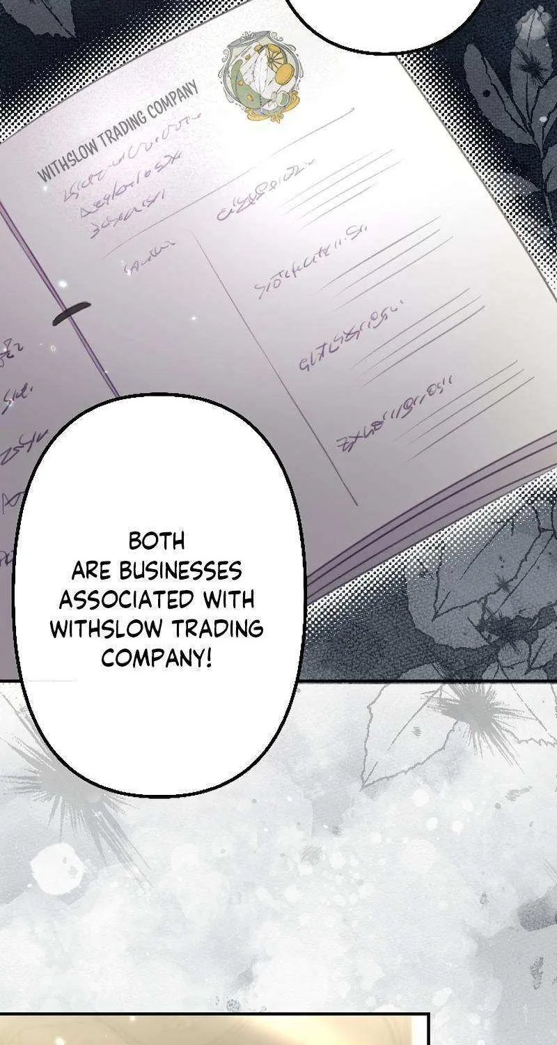 The Young Villainess Sees Through It All Chapter 37 page 52 - 