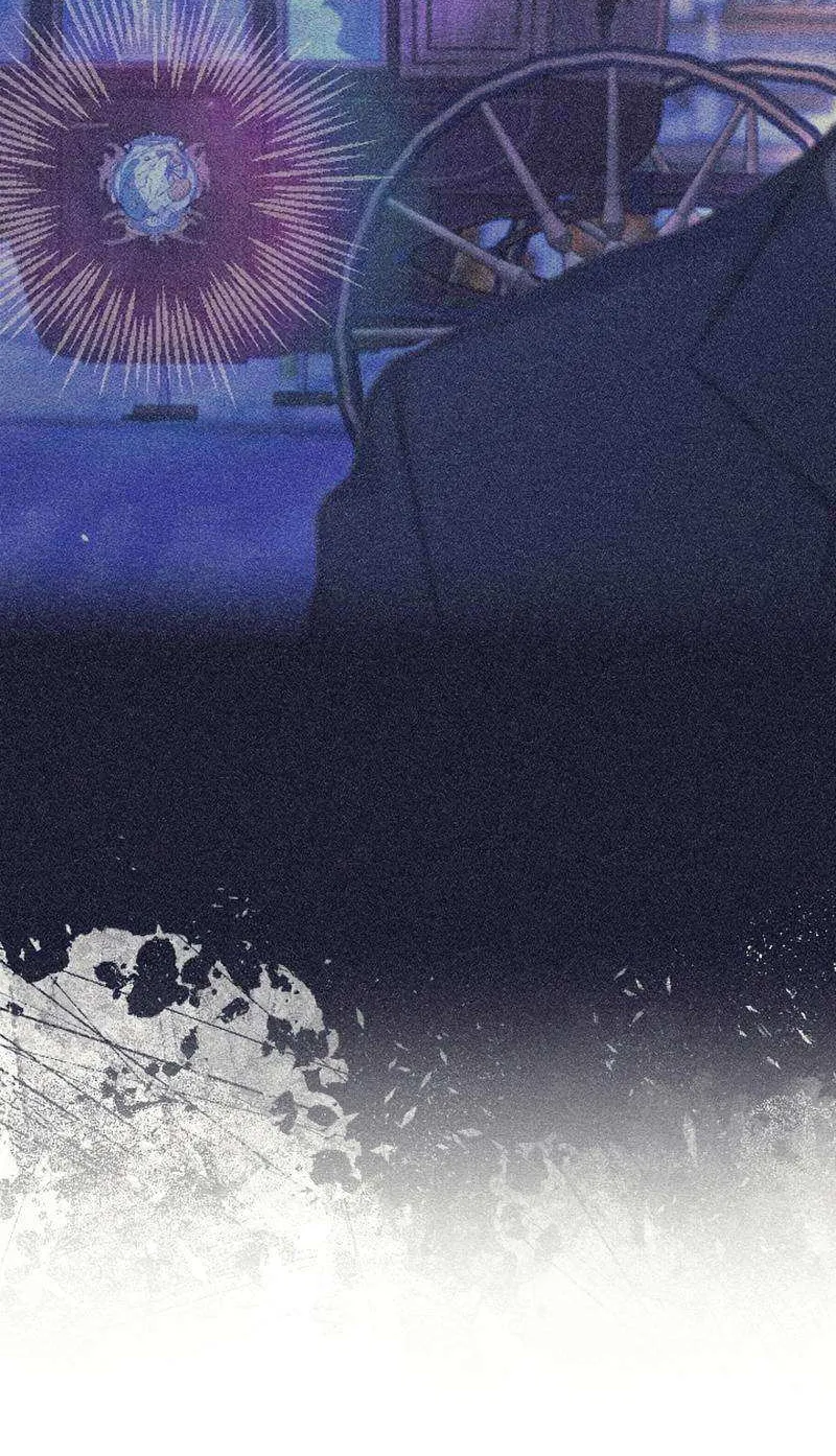 The Young Villainess Sees Through It All Chapter 37 page 60 - 