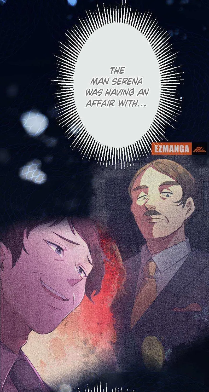 The Young Villainess Sees Through It All Chapter 37 page 62 - 