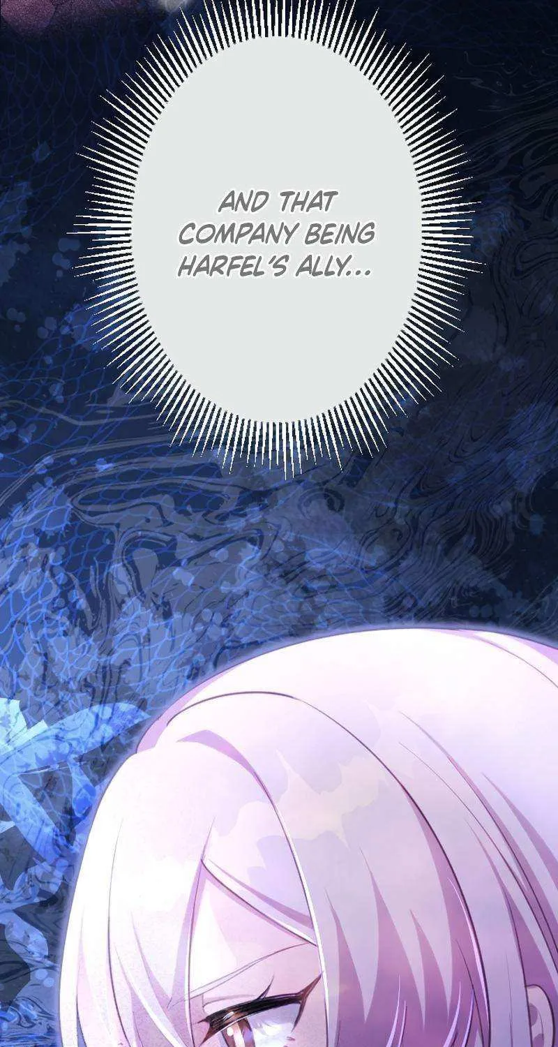 The Young Villainess Sees Through It All Chapter 37 page 63 - 