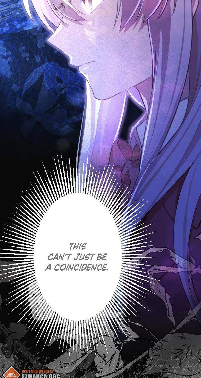 The Young Villainess Sees Through It All Chapter 37 page 64 - 