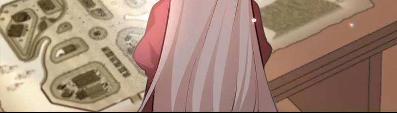 The Young Villainess Sees Through It All Chapter 37 page 66 - 